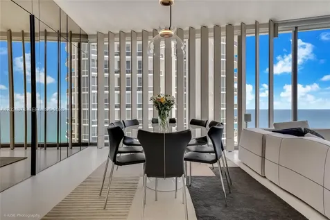15701 Collins Avenue Sunny Isles Beach FL 33160