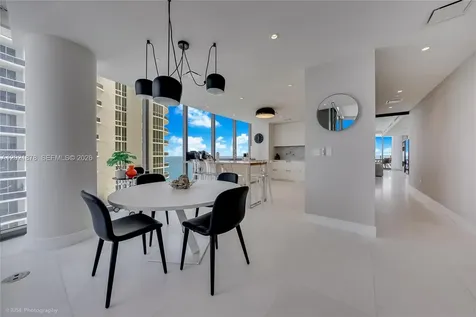15701 Collins Avenue Sunny Isles Beach FL 33160