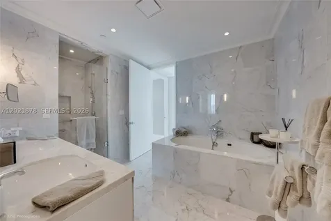 15701 Collins Avenue Sunny Isles Beach FL 33160
