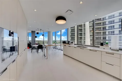 15701 Collins Avenue Sunny Isles Beach FL 33160