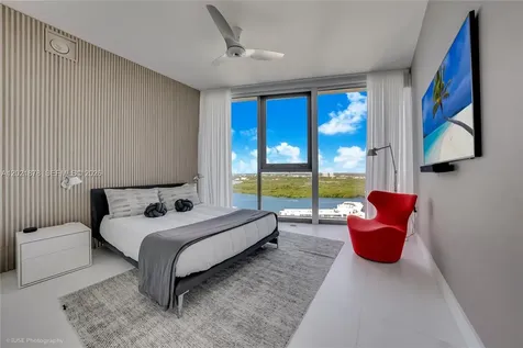 15701 Collins Avenue Sunny Isles Beach FL 33160