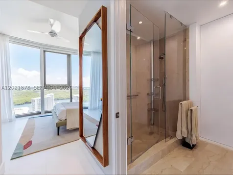 15701 Collins Avenue Sunny Isles Beach FL 33160