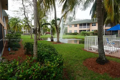 770 SE 2nd Avenue Deerfield Beach FL 33441