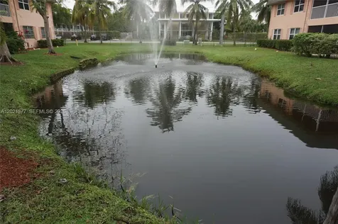 770 SE 2nd Avenue Deerfield Beach FL 33441