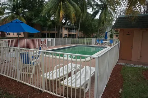 770 SE 2nd Avenue Deerfield Beach FL 33441