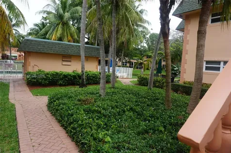 770 SE 2nd Avenue Deerfield Beach FL 33441
