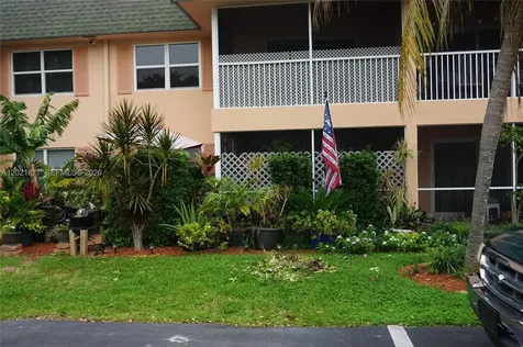 770 SE 2nd Avenue Deerfield Beach FL 33441