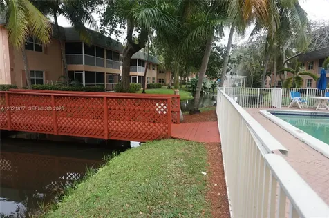 770 SE 2nd Avenue Deerfield Beach FL 33441