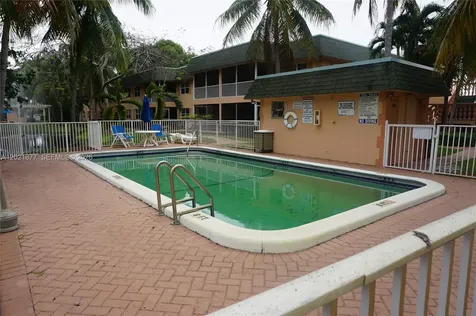 770 SE 2nd Avenue Deerfield Beach FL 33441