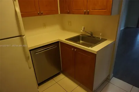 770 SE 2nd Avenue Deerfield Beach FL 33441