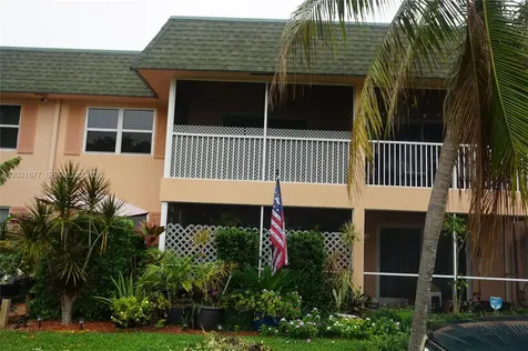 770 SE 2nd Avenue Deerfield Beach FL 33441