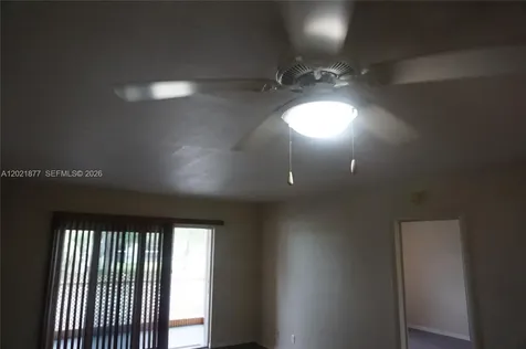 770 SE 2nd Avenue Deerfield Beach FL 33441