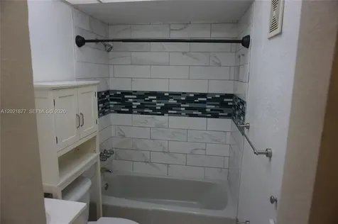 770 SE 2nd Avenue Deerfield Beach FL 33441