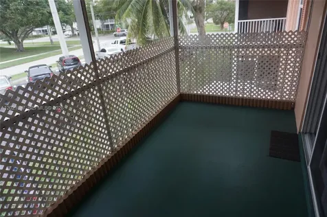 770 SE 2nd Avenue Deerfield Beach FL 33441