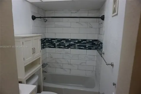 770 SE 2nd Avenue Deerfield Beach FL 33441