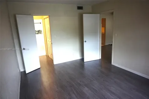 770 SE 2nd Avenue Deerfield Beach FL 33441