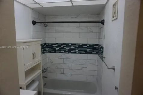 770 SE 2nd Avenue Deerfield Beach FL 33441