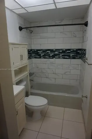 770 SE 2nd Avenue Deerfield Beach FL 33441