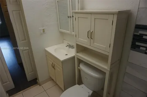 770 SE 2nd Avenue Deerfield Beach FL 33441