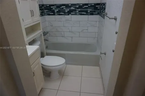 770 SE 2nd Avenue Deerfield Beach FL 33441