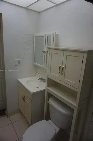 770 SE 2nd Avenue Deerfield Beach FL 33441