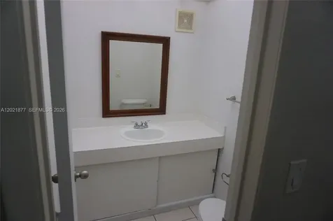 770 SE 2nd Avenue Deerfield Beach FL 33441