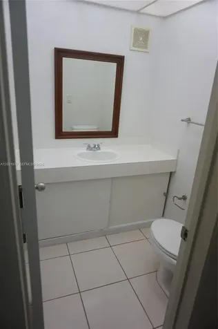 770 SE 2nd Avenue Deerfield Beach FL 33441