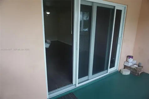 770 SE 2nd Avenue Deerfield Beach FL 33441