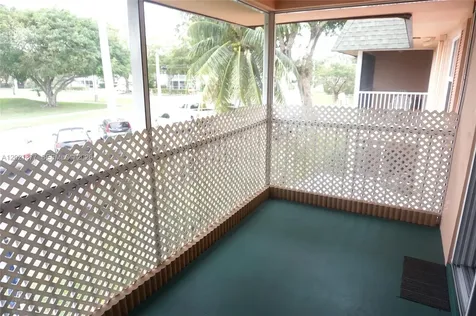 770 SE 2nd Avenue Deerfield Beach FL 33441