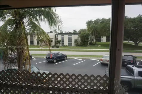 770 SE 2nd Avenue Deerfield Beach FL 33441