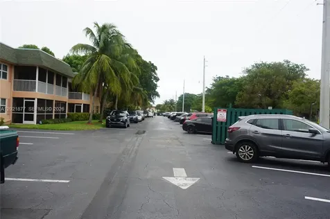 770 SE 2nd Avenue Deerfield Beach FL 33441