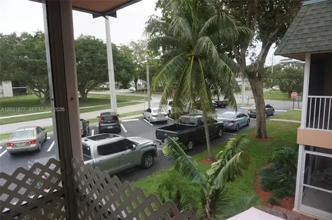 770 SE 2nd Avenue Deerfield Beach FL 33441