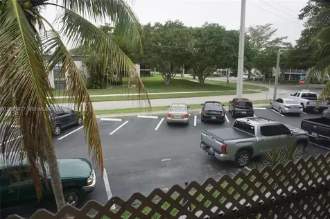 770 SE 2nd Avenue Deerfield Beach FL 33441