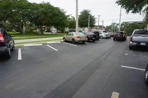 770 SE 2nd Avenue Deerfield Beach FL 33441