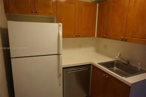 770 SE 2nd Avenue Deerfield Beach FL 33441