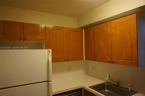 770 SE 2nd Avenue Deerfield Beach FL 33441