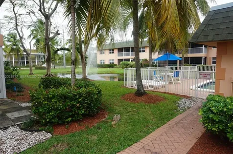 770 SE 2nd Avenue Deerfield Beach FL 33441