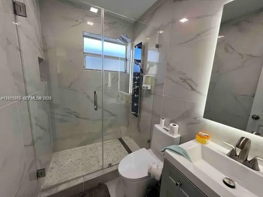 1925 Dewey Street Hollywood FL 33020