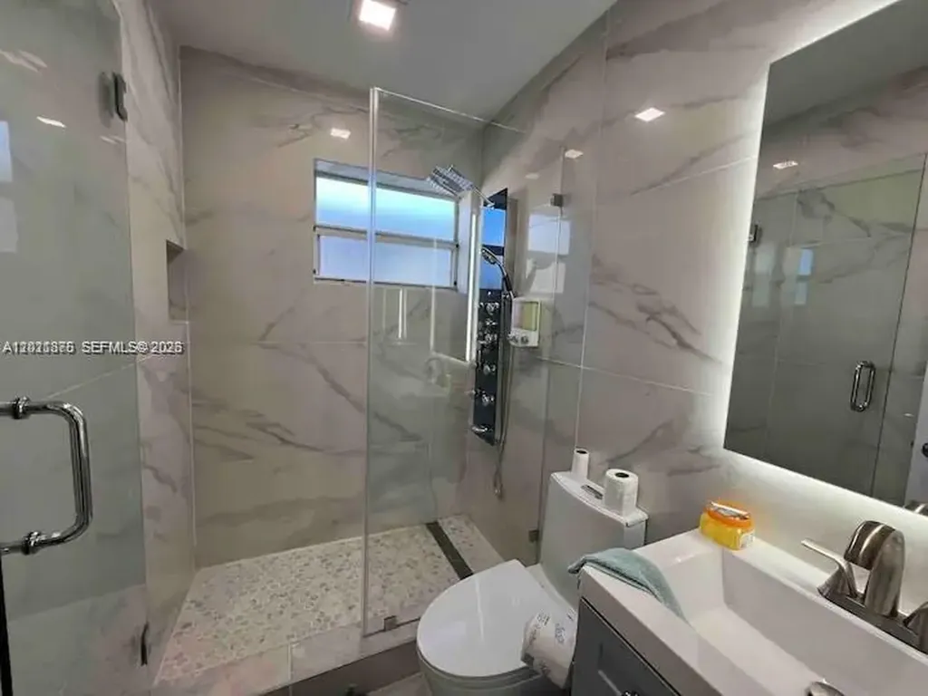 1925 Dewey Street Hollywood FL 33020