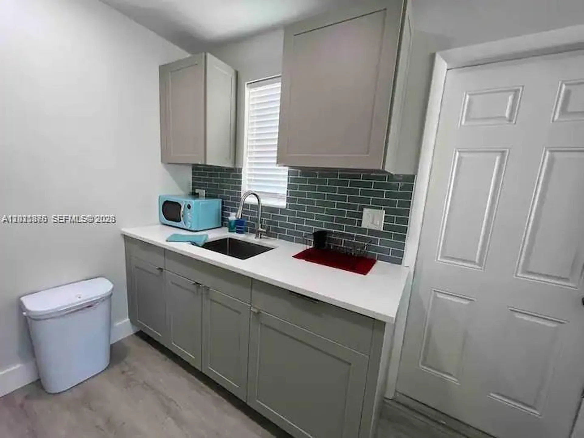 1925 Dewey Street Hollywood FL 33020