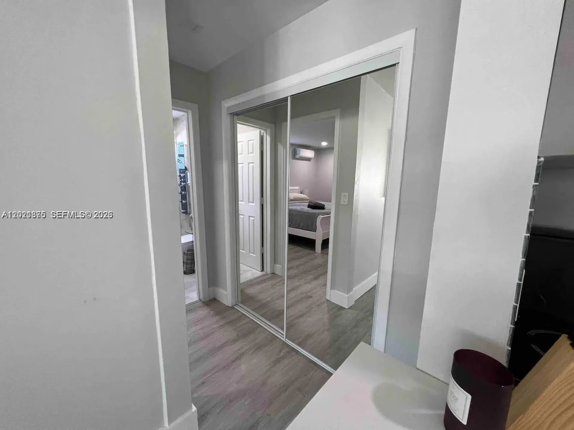 1925 Dewey Street Hollywood FL 33020