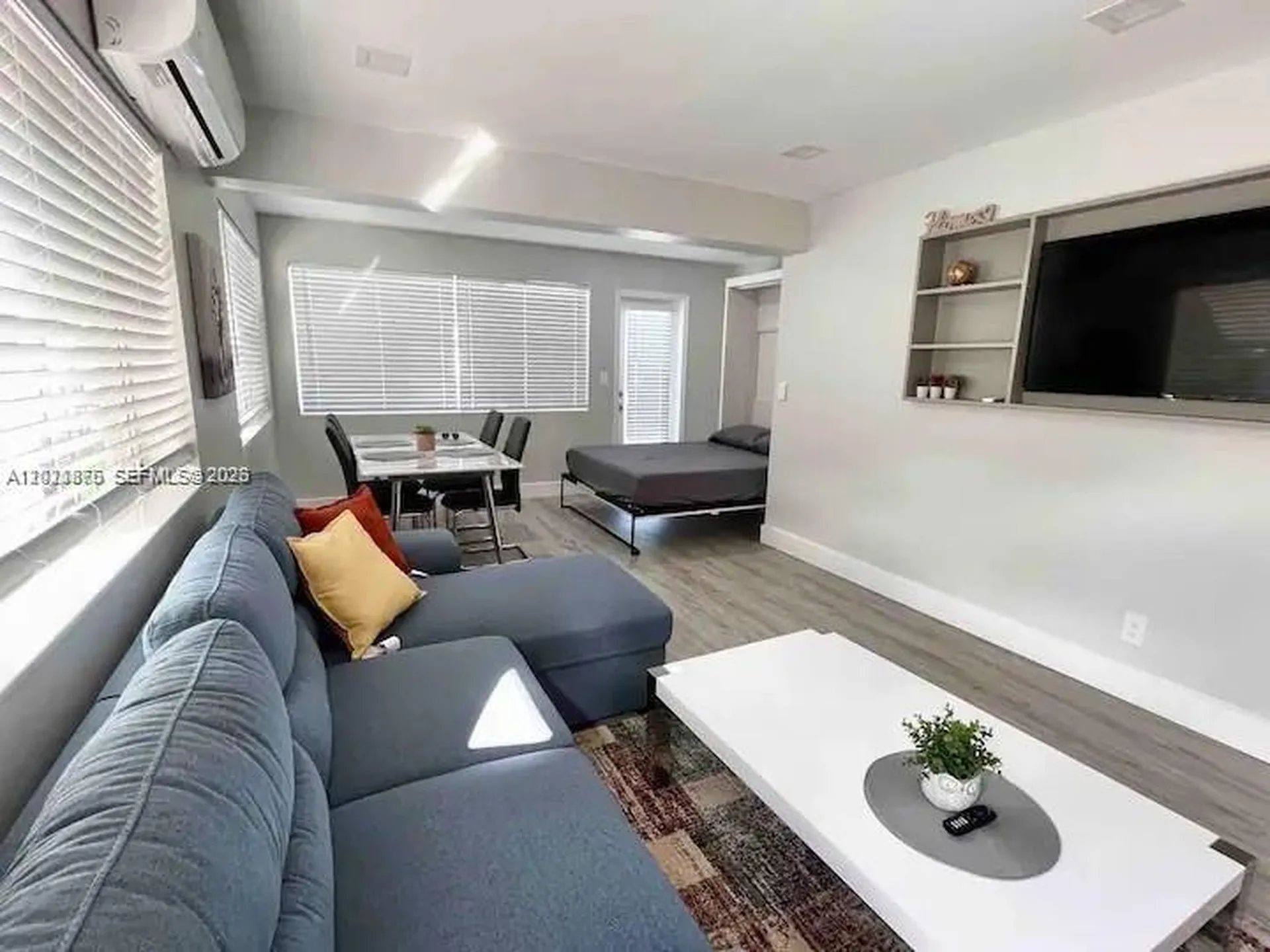 1925 Dewey Street Hollywood FL 33020