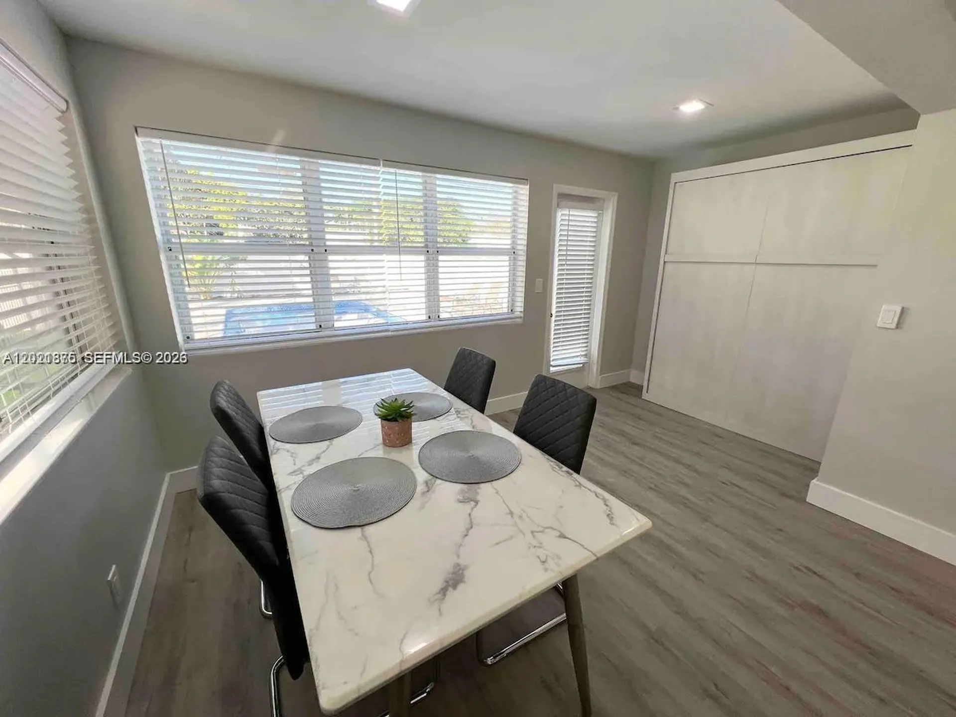 1925 Dewey Street Hollywood FL 33020