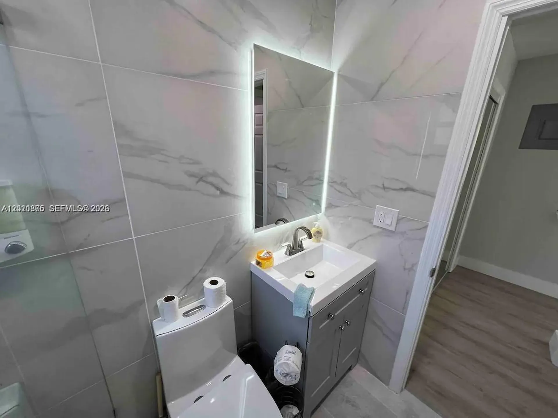 1925 Dewey Street Hollywood FL 33020