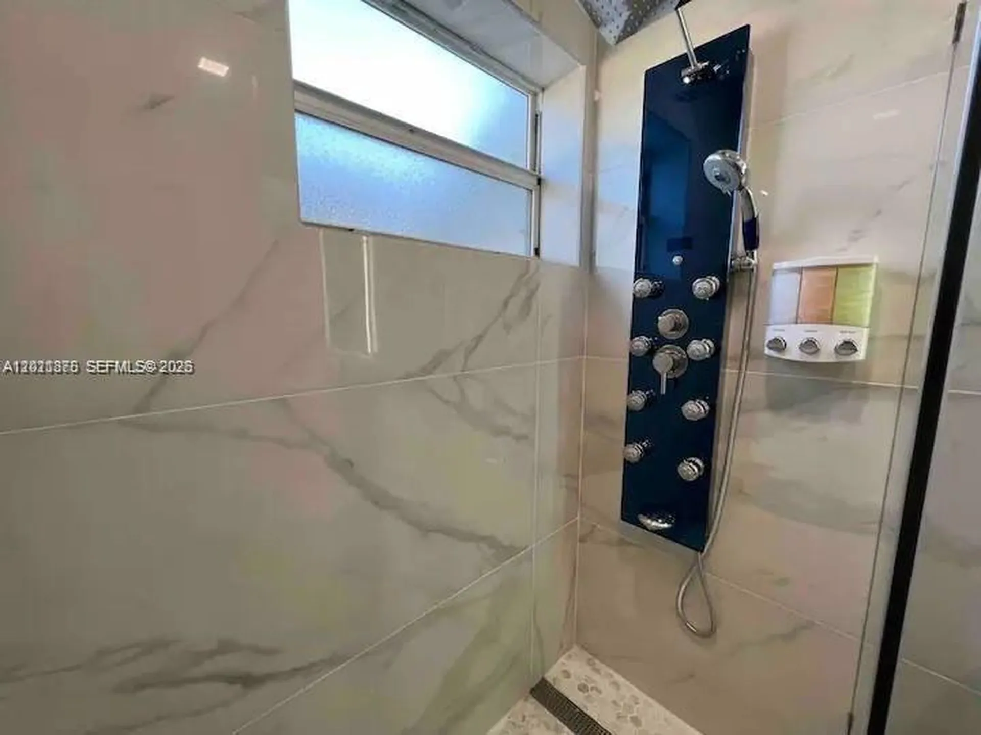 1925 Dewey Street Hollywood FL 33020