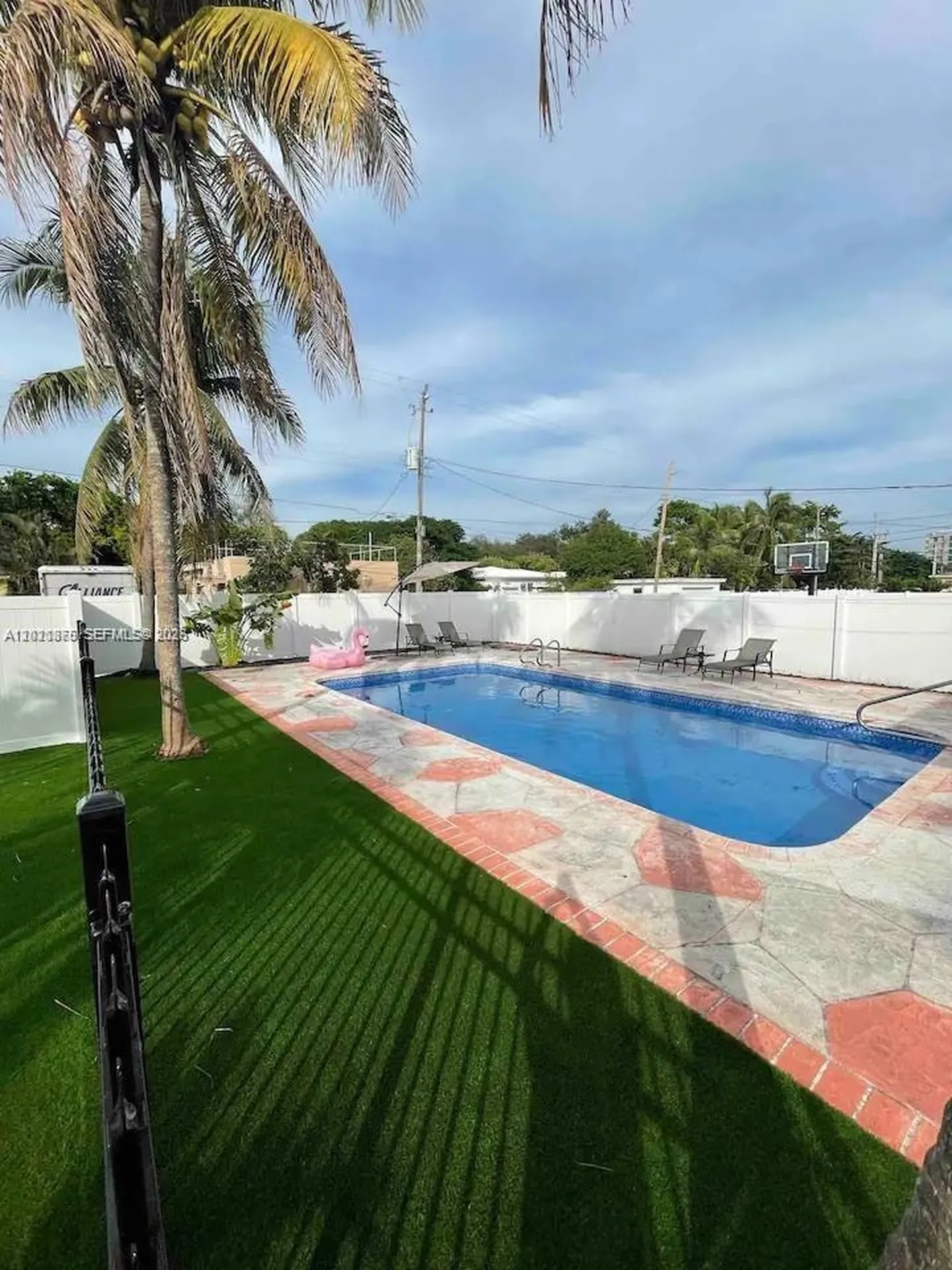 1925 Dewey Street Hollywood FL 33020