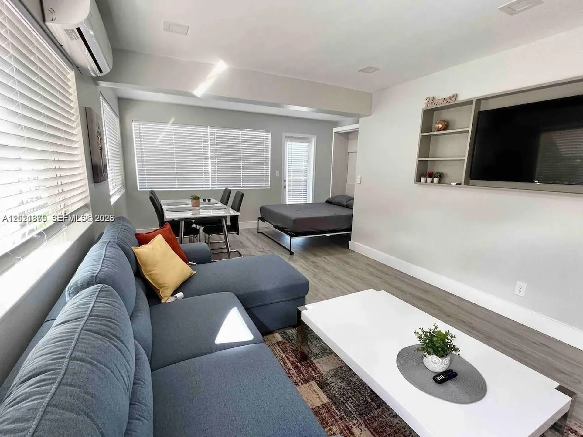 1925 Dewey Street Hollywood FL 33020