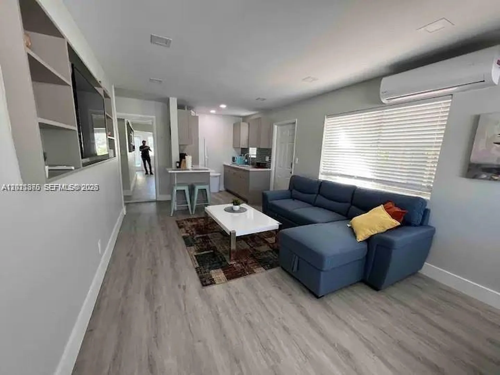 1925 Dewey Street Hollywood FL 33020