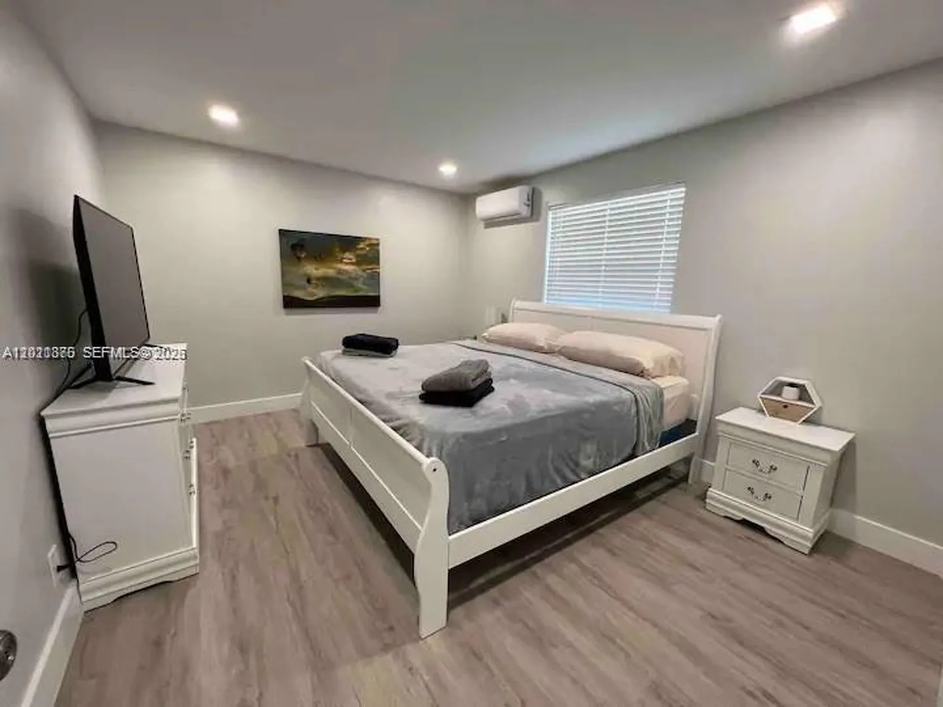 1925 Dewey Street Hollywood FL 33020