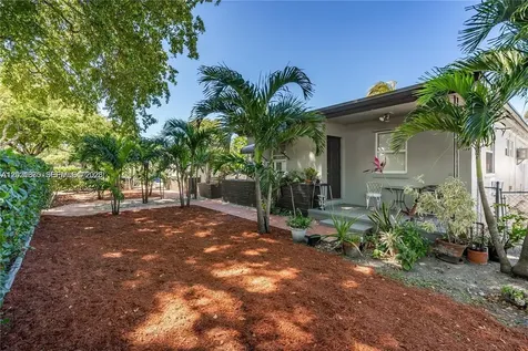 1925 Dewey Street Hollywood FL 33020